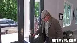 Sugar rush with Em Indica and Evan Stone in wild action