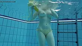 hanif and adori petite teen fucked by boyfriend