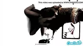 Latina Step Sister Fucked In Dorm