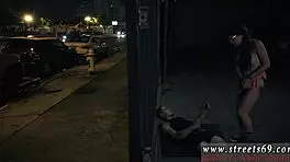 Milf Step Mom Punishes Boss's Daughter With Intense Anal Domination