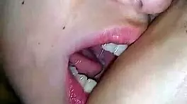 Want to see wild ride on dick?