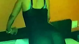 Want to see wild ride on dick?