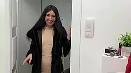 i called a prostiute for deepthroat blowjob and hard fucking