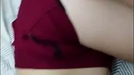 i putted my dick in that whores mouth for her to suck it on the bed ft white moon vip