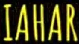 my hot girlfriend interrupts my free fire game to suck my cock