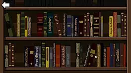 Spooky Milk Life Taboo Hentai Game Pornplay Ep 18 FLASHING MY COCK To Nerdy Girl In The Public Library