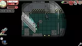 Spooky Milk Life Taboo Hentai Game Pornplay Ep 18 FLASHING MY COCK To Nerdy Girl In The Public Library