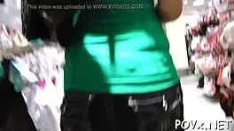 Legal Teen Sucks Cock Hardcore