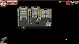 hey, check out this spooky hentai episode with massive cum overload after rough deepthroat action