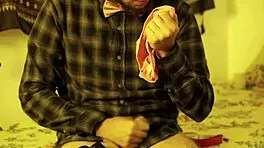 难以置信！艾米·怀特和尼克劳斯周末狂欢乱搞！