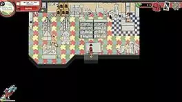 hey, check out this spooky hentai episode with massive cum overload after rough deepthroat action