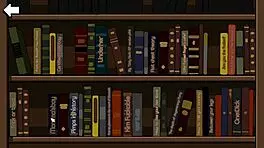 Spooky Milk Life Taboo Hentai Game Pornplay Ep 18 FLASHING MY COCK To Nerdy Girl In The Public Library