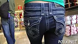 Legal Teen Sucks Cock Hardcore