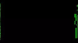 naughty america's college co-eds charly summer, kourtney rae, and penelope kay team up for lesbian blowjob and deepthroat fun with a hunk