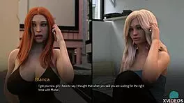 college bound 22 almost caught