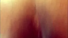 Spit Roasted Threesomes Compilation Vol 1 - Stella Smeets, Ines Ventura, Negab