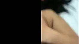 Spit Roasted Threesomes Compilation Vol 1 - Stella Smeets, Ines Ventura, Negab