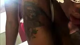 Spit Roasted Threesomes Compilation Vol 1 - Stella Smeets, Ines Ventura, Negab