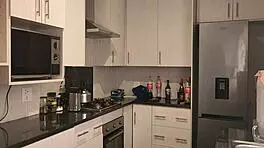 Maintenance Guy Caught Fucking Young 18+ Amateur in Anal First Time