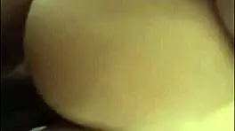 Spit Roasted Threesomes Compilation Vol 1 - Stella Smeets, Ines Ventura, Negab