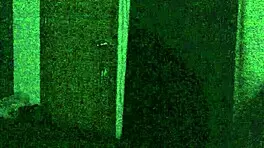 Redneck roughly fucks crossdresser in anal assfucking with deepthroat and facial.