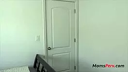 i regret fucking my stepson with this big cock, but i can't stop