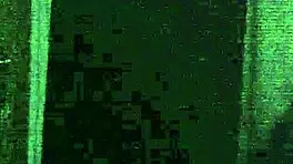 Redneck roughly fucks crossdresser in anal assfucking with deepthroat and facial.