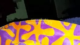 I'm jerking off so hard, about to cum because I'm super horny