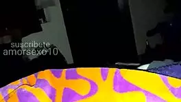 I'm jerking off so hard, about to cum because I'm super horny