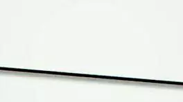 Stepdaughter Licks Stepmom's Big Tits in Fantasy Scene 😍