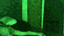 Redneck roughly fucks crossdresser in anal assfucking with deepthroat and facial.