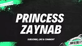 Big boob african princess with body chains fucks long black dick for cumshot