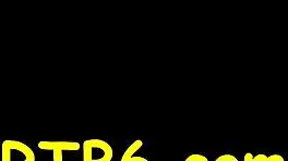 Petite 18+ Strips Naked In Iron Cage For Domination 🔥