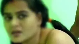 She Says, 'Watch Me Get Fucked Doggystyle By My Boyfriend'