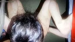 Stretched Pussy Highlight on Instagram with OficialKatha Follow