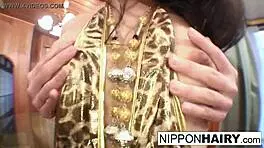 Dirty Teen 18+ Sucks Cock and Plays with Cum