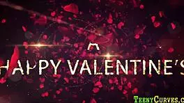 Fat Assed Teen 18+ Slut Bent Over Gets Slammed Doggystyle By Monster Cock