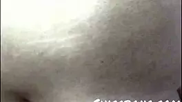 feeling the raw passion as the latina bbw slut gets fucked intensely in the bath house