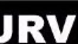 Indica Flower Rides Pool Guy's Cock In Bikini, Sucking And Doggy Fucking By The Pool