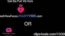 Trixxie Morella Takes The Philly Cheesesteak Challenge Hungry Hungry Nymphos 3 Plus Bts & Sneak-Peak At Raunchy Ransom Prt 2!