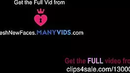 Trixxie Morella Takes The Philly Cheesesteak Challenge Hungry Hungry Nymphos 3 Plus Bts & Sneak-Peak At Raunchy Ransom Prt 2!