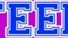 hey, you reckless teen engulfing that mature guy's cock with your petite mouth, feeling the cumshot build up in your pussy? amateurs love this wild sex