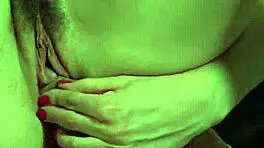 sweet brunette teen cassidy bliss gets her pussy fucked hard by a monster cock in hardcore action