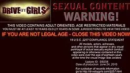 Kitty Jane joins a wild public sex gangbang orgy spot