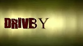 Very cute blonde teen 18+ girl joins public street group activity with pretty strangers