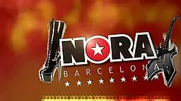 Hot Caramel Dreams Trailer Featuring Sexy Blonde Pornstar