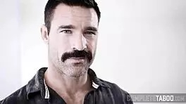 why don't you watch this kinky teen 18+ getting a cumshot?