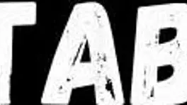 gianna dior gets horny and fucks the delivery boy with creampie