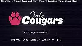 holly west puts her tongue inside her stepdaughter