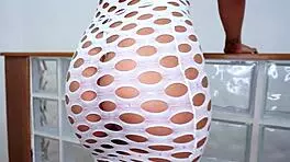 Obs Nat Takes Biggest Cock Anal